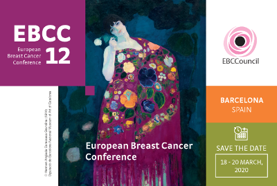 EBCC 12