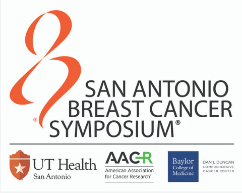 San Antonio Breast Cancer Symposium