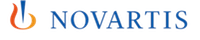 Novartis