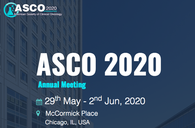 ASCO 2020